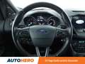 Ford Kuga 2.0 TDCi ST-Line Aut. *NAVI*BI-XENON* Zwart - thumbnail 19
