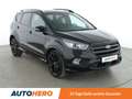 Ford Kuga 2.0 TDCi ST-Line Aut. *NAVI*BI-XENON* Zwart - thumbnail 8