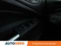 Ford Kuga 2.0 TDCi ST-Line Aut. *NAVI*BI-XENON* Zwart - thumbnail 25