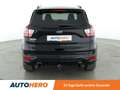 Ford Kuga 2.0 TDCi ST-Line Aut. *NAVI*BI-XENON* Zwart - thumbnail 5
