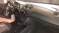 SEAT Ibiza Ibiza 5p 1.2 Style (stylance) Dual Bianco - thumbnail 6
