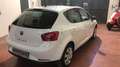 SEAT Ibiza Ibiza 5p 1.2 Style (stylance) Dual Bianco - thumbnail 3