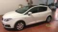SEAT Ibiza Ibiza 5p 1.2 Style (stylance) Dual Bianco - thumbnail 5