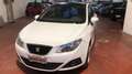SEAT Ibiza Ibiza 5p 1.2 Style (stylance) Dual Bianco - thumbnail 1