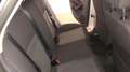 SEAT Ibiza Ibiza 5p 1.2 Style (stylance) Dual Bianco - thumbnail 8