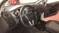 SEAT Ibiza Ibiza 5p 1.2 Style (stylance) Dual Bianco - thumbnail 9