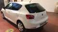 SEAT Ibiza Ibiza 5p 1.2 Style (stylance) Dual Bianco - thumbnail 4
