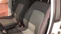 SEAT Ibiza Ibiza 5p 1.2 Style (stylance) Dual Bianco - thumbnail 7