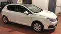 SEAT Ibiza Ibiza 5p 1.2 Style (stylance) Dual Bianco - thumbnail 2