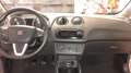 SEAT Ibiza Ibiza 5p 1.2 Style (stylance) Dual Bianco - thumbnail 11