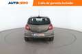 Opel Corsa 1.4 Selective S&S Gris - thumbnail 5