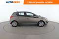 Opel Corsa 1.4 Selective S&S Gris - thumbnail 7
