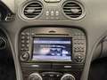 Mercedes-Benz SL 350 V6 Cabrio AMG Paket BiXenon Navi Tempomat Negro - thumbnail 34