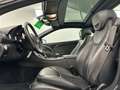 Mercedes-Benz SL 350 V6 Cabrio AMG Paket BiXenon Navi Tempomat Negro - thumbnail 19