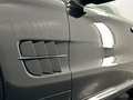 Mercedes-Benz SL 350 V6 Cabrio AMG Paket BiXenon Navi Tempomat Negro - thumbnail 7