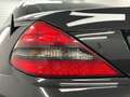 Mercedes-Benz SL 350 V6 Cabrio AMG Paket BiXenon Navi Tempomat Negro - thumbnail 14