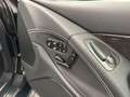 Mercedes-Benz SL 350 V6 Cabrio AMG Paket BiXenon Navi Tempomat Negro - thumbnail 42