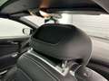 Mercedes-Benz SL 350 V6 Cabrio AMG Paket BiXenon Navi Tempomat Negro - thumbnail 44