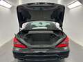 Mercedes-Benz SL 350 V6 Cabrio AMG Paket BiXenon Navi Tempomat Negro - thumbnail 16