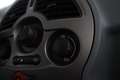 Renault Modus 1.6-16V Expression Automaat, Cruise, Airco Grijs - thumbnail 30