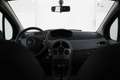 Renault Modus 1.6-16V Expression Automaat, Cruise, Airco Grijs - thumbnail 12