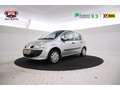 Renault Modus 1.6-16V Expression Automaat, Cruise, Airco Gris - thumbnail 1
