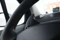 Renault Modus 1.6-16V Expression Automaat, Cruise, Airco Grijs - thumbnail 27