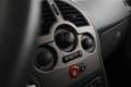 Renault Modus 1.6-16V Expression Automaat, Cruise, Airco Grijs - thumbnail 21