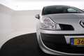Renault Modus 1.6-16V Expression Automaat, Cruise, Airco Gris - thumbnail 6
