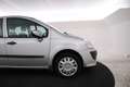 Renault Modus 1.6-16V Expression Automaat, Cruise, Airco Gris - thumbnail 7