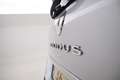 Renault Modus 1.6-16V Expression Automaat, Cruise, Airco Grijs - thumbnail 10