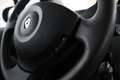 Renault Modus 1.6-16V Expression Automaat, Cruise, Airco Grijs - thumbnail 23