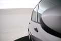 Renault Modus 1.6-16V Expression Automaat, Cruise, Airco Grigio - thumbnail 9