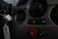 Renault Modus 1.6-16V Expression Automaat, Cruise, Airco Grijs - thumbnail 29