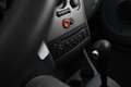 Renault Modus 1.6-16V Expression Automaat, Cruise, Airco Grijs - thumbnail 19