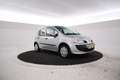 Renault Modus 1.6-16V Expression Automaat, Cruise, Airco Gris - thumbnail 2