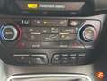 Ford Transit Connect Kombi 1.5 TDCi 74kW Active 240 L2 Azul - thumbnail 12