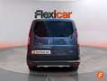 Ford Transit Connect Kombi 1.5 TDCi 74kW Active 240 L2 Azul - thumbnail 7