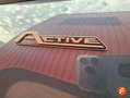Ford Transit Connect Kombi 1.5 TDCi 74kW Active 240 L2 Azul - thumbnail 24