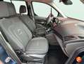 Ford Transit Connect Kombi 1.5 TDCi 74kW Active 240 L2 Azul - thumbnail 17