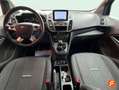 Ford Transit Connect Kombi 1.5 TDCi 74kW Active 240 L2 Azul - thumbnail 10