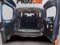Ford Transit Connect Kombi 1.5 TDCi 74kW Active 240 L2 Azul - thumbnail 23