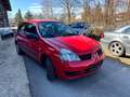 Renault Clio II Campus **TÜV NEU** Rot - thumbnail 3