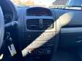 Renault Clio II Campus **TÜV NEU** Rot - thumbnail 11