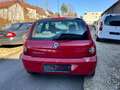 Renault Clio II Campus **TÜV NEU** Rot - thumbnail 5