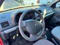 Renault Clio II Campus **TÜV NEU** Rot - thumbnail 9