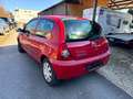 Renault Clio II Campus **TÜV NEU** Rot - thumbnail 6