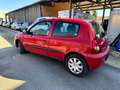 Renault Clio II Campus **TÜV NEU** Rot - thumbnail 7