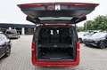 Mercedes-Benz V 300 d AVANTGARDE ED. Lang AMG DISTRO Stndhzg Red - thumbnail 9