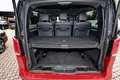 Mercedes-Benz V 300 d AVANTGARDE ED. Lang AMG DISTRO Stndhzg Red - thumbnail 10